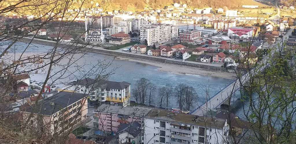 U BPK nema zaraženih, opada interes za imunizacijom