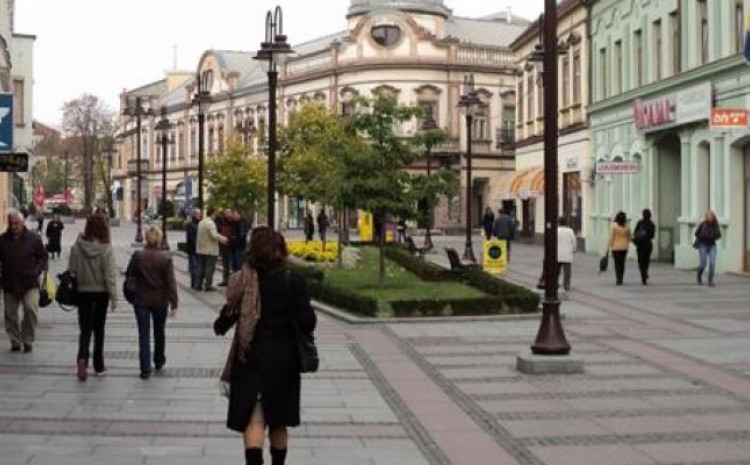 U Brčko distriktu pooštrene epidemiološke mjere