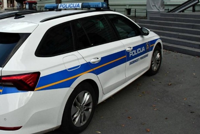 U Dalmaciji uhapšen policajac: Mjesecima varao ljude, falsifikovao isprave...