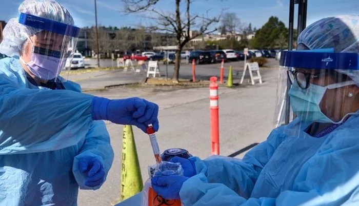 U Evropi počelo kliničko ispitivanje lijekova za koronavirus