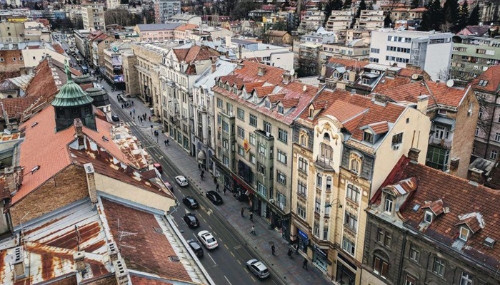 U Kantonu Sarajevo u protekla 24 sata nema novozaraženih koronavirusom