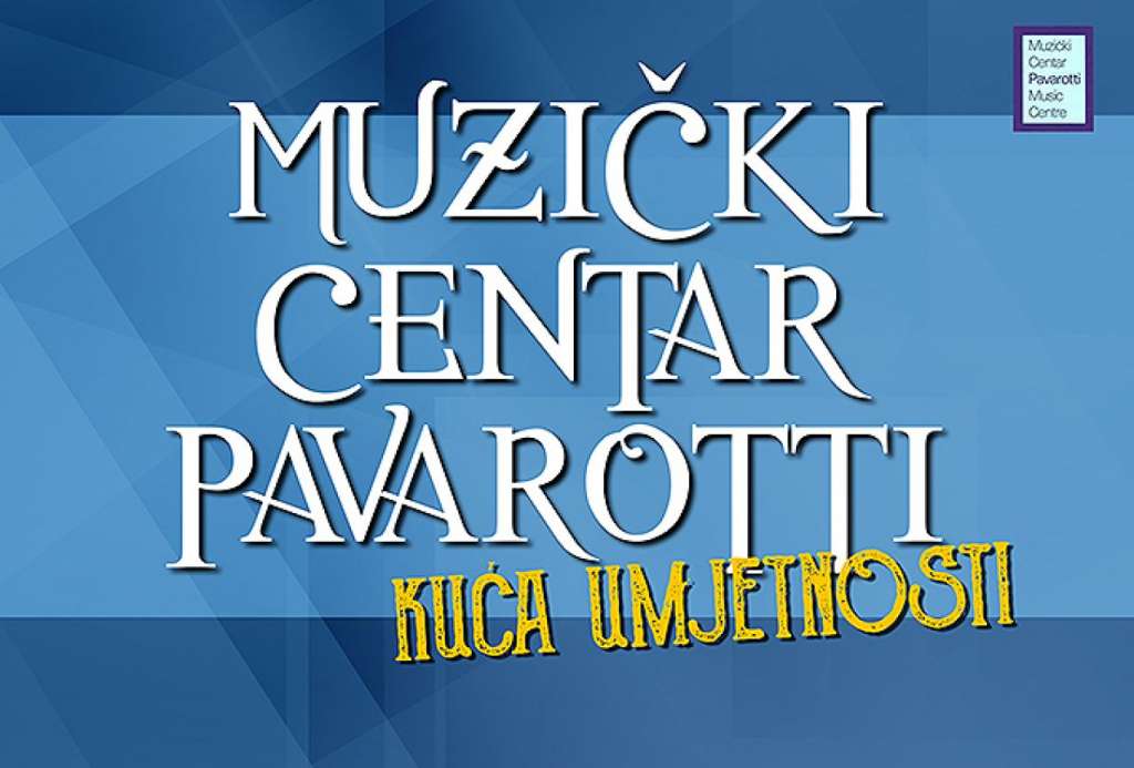 U Mostaru održan projekt Masterclass 'Tradicionalna muzika BiH'