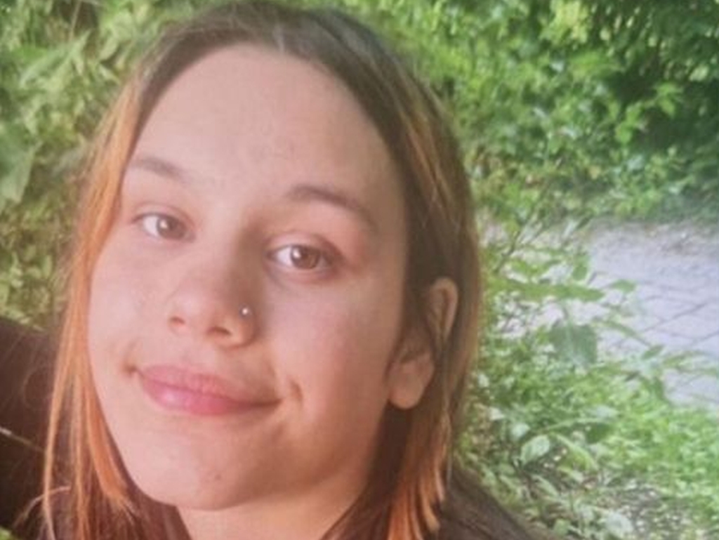 U Munchenu nestala 13-godišnja djevojčica iz BiH
