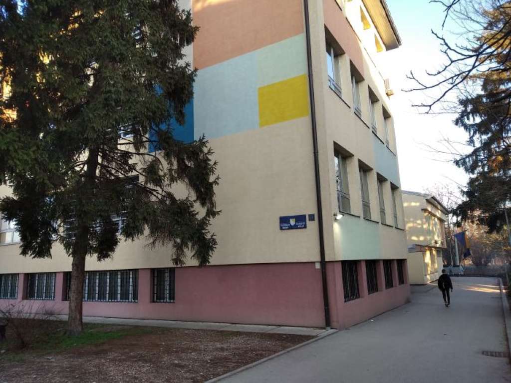 U prvi razred srednjih škola na području Brčko distrikta upisano 748 učenika