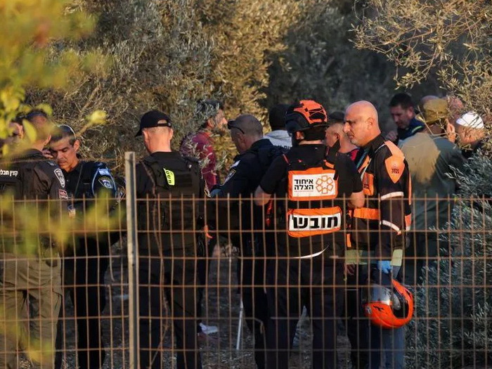 U raketnom napadu Hezbolaha ubijeno sedam ljudi na sjeveru Izraela