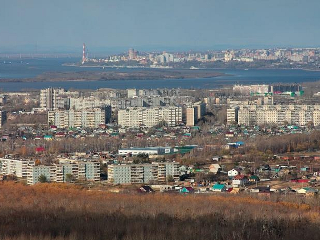 U ruskom gradu otkrivena radijacija, proglašeno vanredno stanje