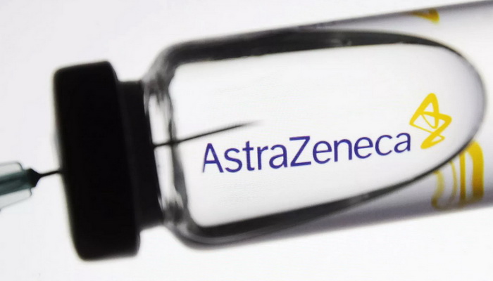 U Srbiju stiže 150.000 doza vakcina AstraZeneca