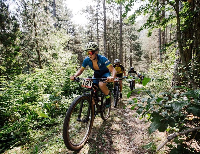 U toku prijave za Blidinje BIKE festival, najveći biciklistički festival u BiH