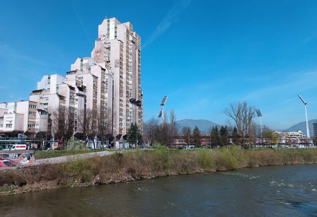 U ZDK blago povećan broj nezaposlenih, ali i zaposlenih