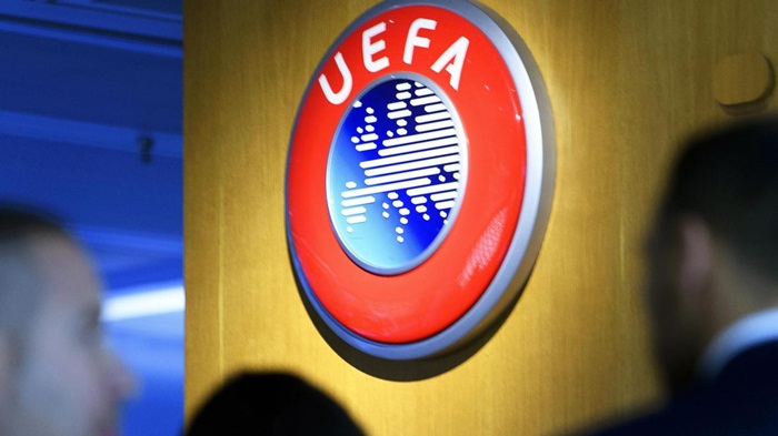 UEFA i Real Madrid pomažu ugroženoj djeci