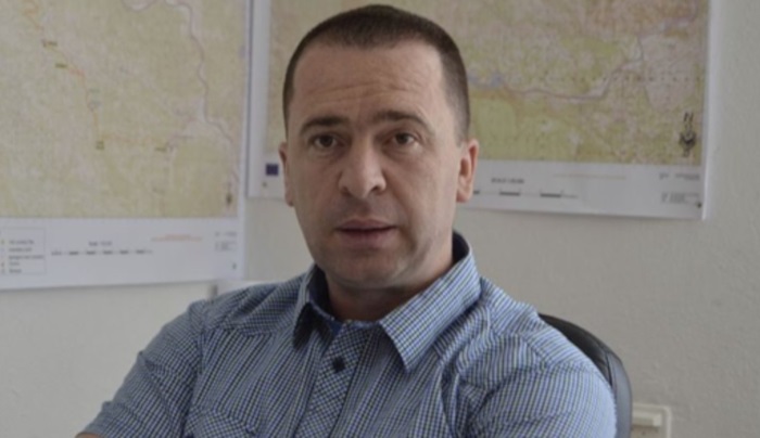 Uhapšen predsjednik SDP-a u Srebrenici zbog izborne krađe