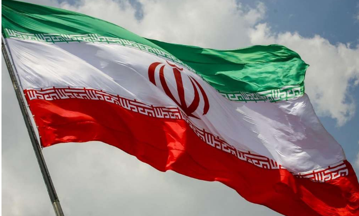 UN: Iran do sada u ovoj godini pogubio više od 200 ljudi