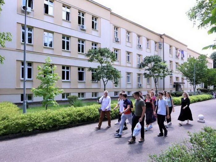 Univerzitet u Banjoj Luci objavio konkurs za drugi upisni rok, najviše slobodnih mjesta na medicini