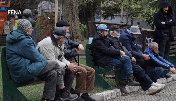 Penzioneri zadovoljni reformama Vlade FBiH: Više nema bojazni