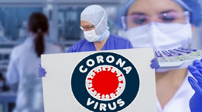 Virus korona evidentiran u 37 općina u RS