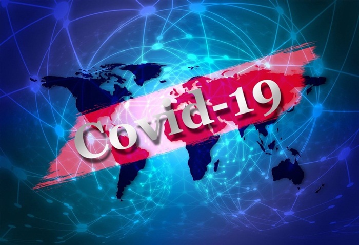 Više od 10,4 miliona ljudi oporavilo se od koronavirusa