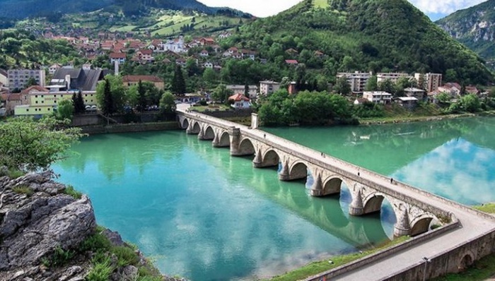 Višegrad: Za svako dijete po 500, a za treće i svako naredno po 1000 KM