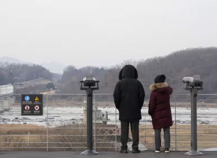 Visoki sjevernokorejski diplomata pobjegao u Južnu Koreju