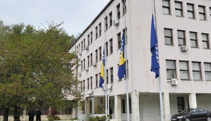 Vlada FBiH: Neophodno donošenje novog Zakona o zaštiti potrošača u BiH