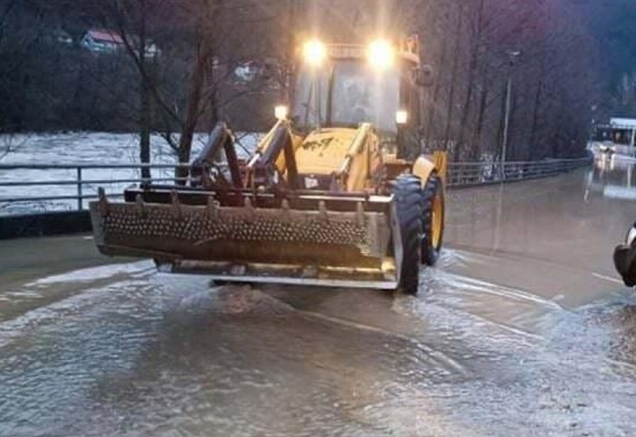 Vlada HNK uputila važno upozorenje građanima, najavljeno i obraćanje