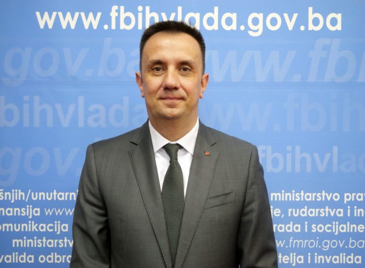 Vlada odobrila sredstva za izmirenje obaveza prema 87 rudara