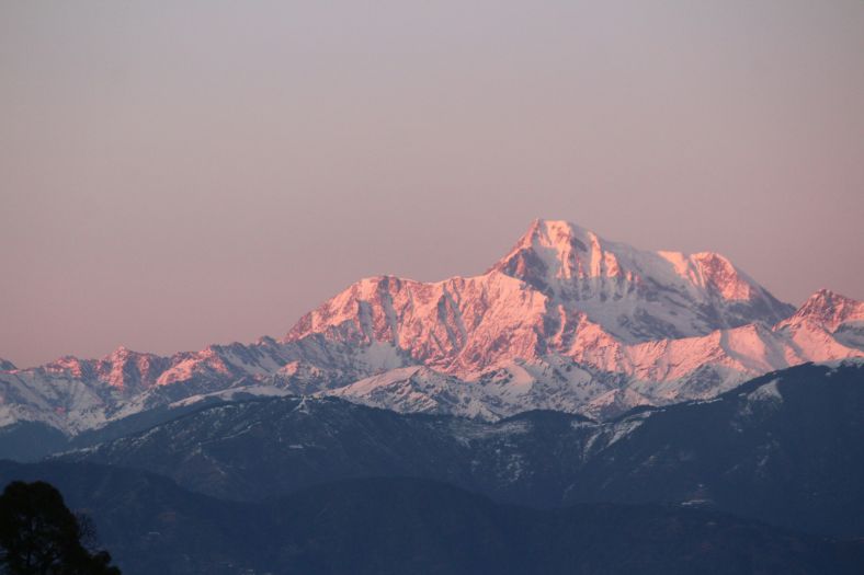 Vlasti Nepala povećale cijenu uspona na Mount Everest