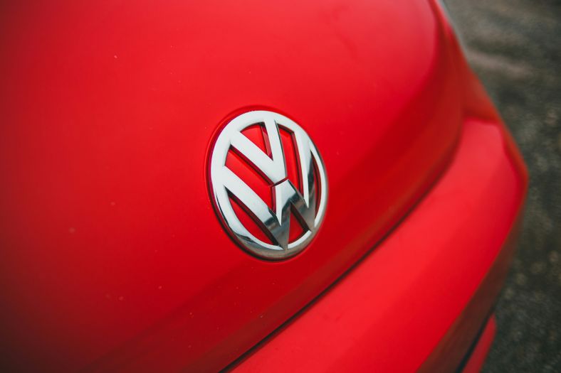 Volkswagen želi ukinuti oko 30.000 radnih mjesta u Njemačkoj