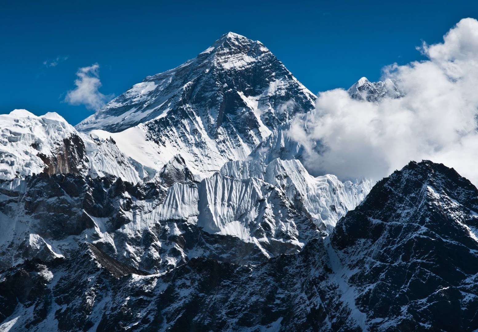 Vrtoglava cijena za dozvole za penjanje na Mt. Everest