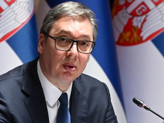 Vučić čestitao Kurban-bajram: 'Neka vas njegov duh ispuni vrlinama humanosti, saradnje i praštanja'