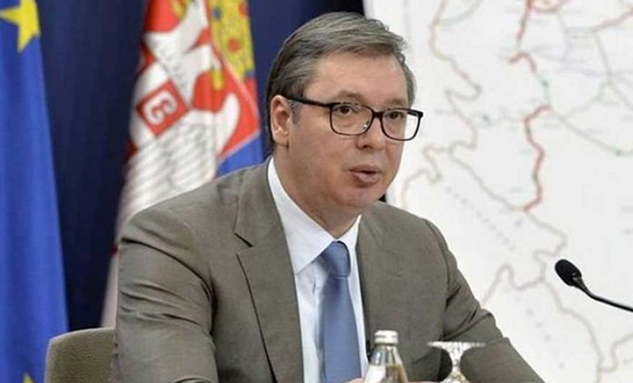 Vučiću se imidž svemogućeg vraća kao bumerang