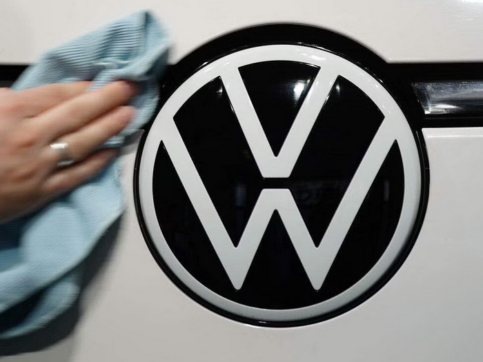 VW ulaže milijarde eura u razvoj benzinaca i dizelaša