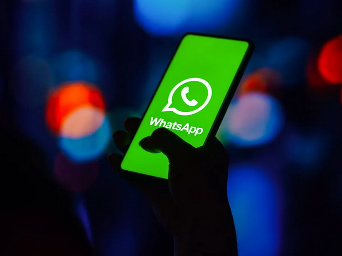 WhatsApp olakšao reagovanje na poruke