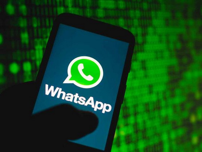 WhatsApp unaprijedio aplilkaciju: Evo šta je sve novo