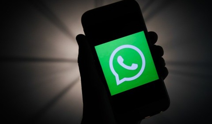 WhatsApp uvodi mjere protiv širenja dezinformacija o COVID-19