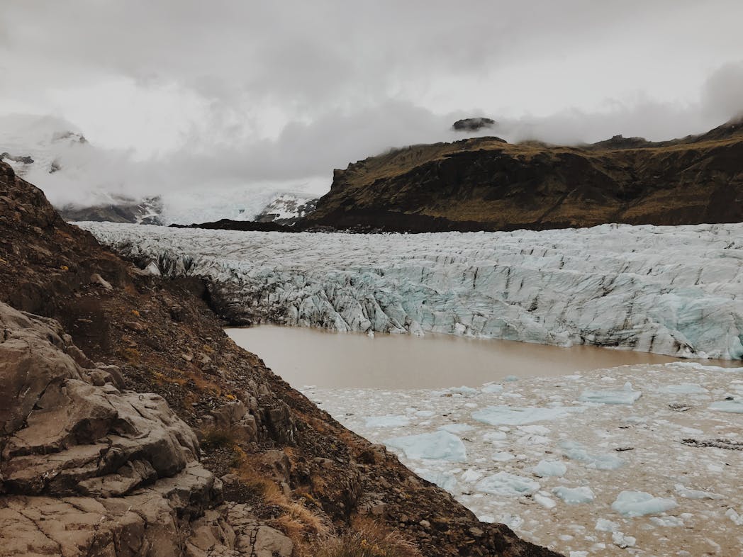 WMO: Svakog mjeseca se ruše temperaturni rekordi