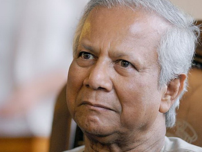 Yunus: Izbori u Bangladešu krajem iduće ili početkom 2026. godine