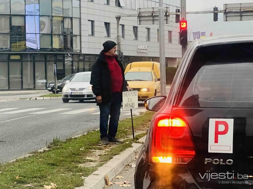 Za pomoć socijalno ugroženom stanovništvu TK izdvaja 204.000 KM