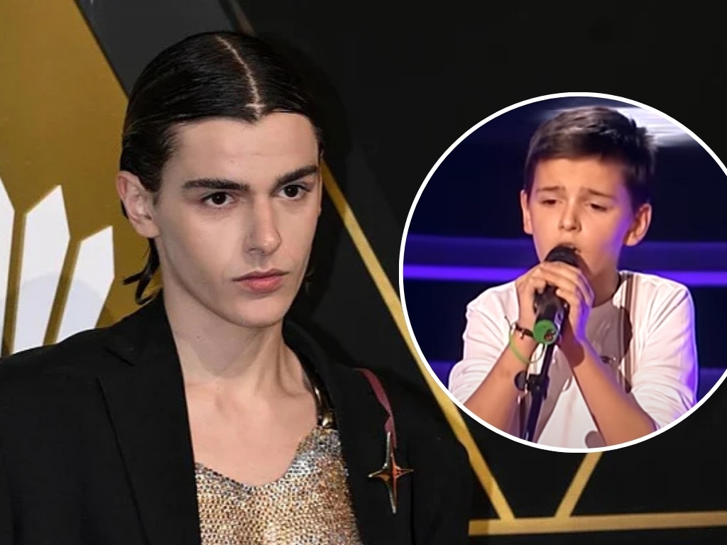 Za predstavnika Hrvatske na Eurosongu je prije 11 godina glasala cijela BiH, sjećate li ga se?