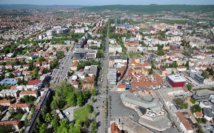 Za subvencije privrednicima Banja Luka izdvaja skoro milion KM