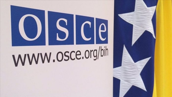 Zabrinjavajući izvještaj OSCE-a o odgovoru pravosuđa na korupciju u BiH