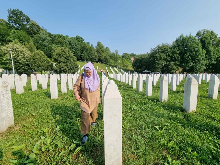 Zašto u BiH nema optužnica za opsade zaštićenih zona UN-a: Sarajeva, Goražda, Bihaća, Tuzle, Srebrenice i Žepe