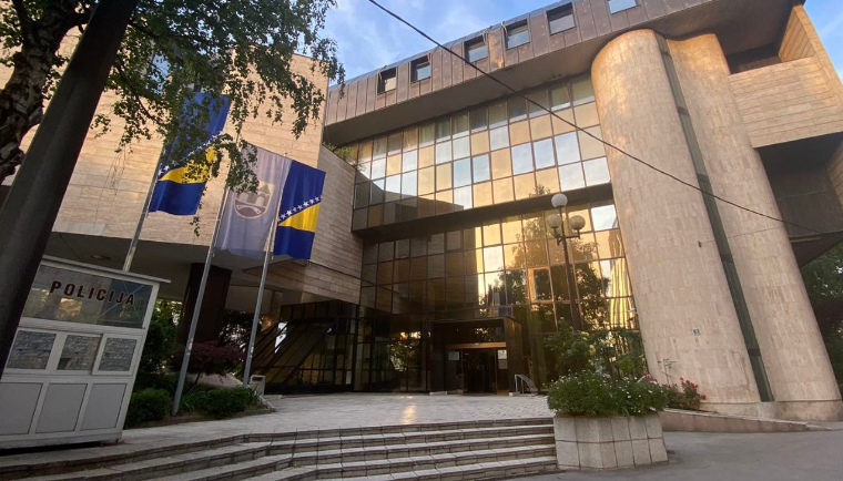 Parlament FBiH danas o imenovanju Vlade, bez glasanja