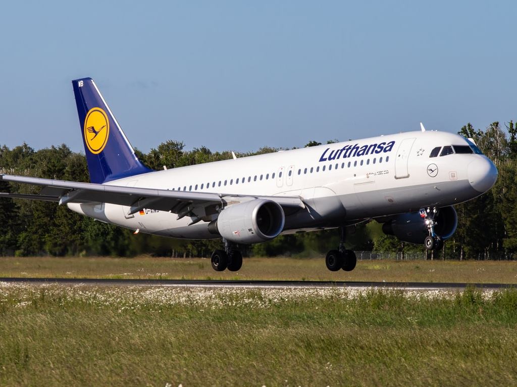 Zatvara se najvažniji aerodrom Evrope, otkazani letovi za Sarajevo 