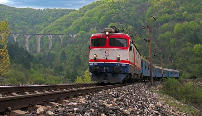 Željeznice FBiH: Obmanama iz USK nanosi se šteta kompaniji i radnicima u Bihaću