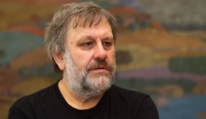 Žižek: Raspad BiH bi mogao izazvati nešto puno gore