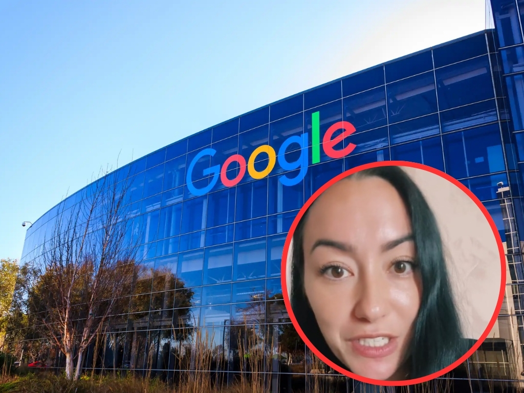 Znate li kako glasi najteže pitanje na razgovoru u Google-u? Zbunjuje i najpametnije